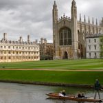 birthday party in cambridge