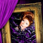 Hen : Cabaret Shows Hen : Cabaret Shows