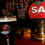 Stag : Pub Challenge details...