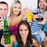 Hen : Pub Challenge details...