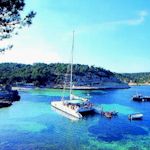 Affiliate : Catamaran Cruise details...