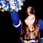 Affiliate : Cheerleading details...