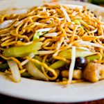 Stag : Chinese Restaurant details...