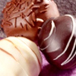 Hen : Chocolate Lovers : Chocoholics Dream Hen : Chocolate Lovers : Chocoholics Dream