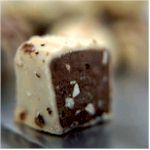 Hen : Chocoholics Dream details...