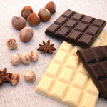Corporate : Chocoholics Dream