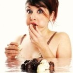 Hen : Chocoholics Dream details...