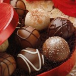 Affiliate : Chocoholics Dream details...