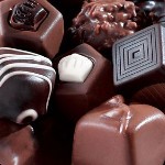Hen : Chocoholics Dream Hen : Chocoholics Dream