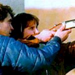 Hen : Girls with Guns Hen : Girls with Guns