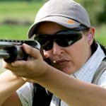 Affiliate : Girls with Guns details...