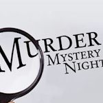 Lastminute : Murder Madness : Murder Mystery