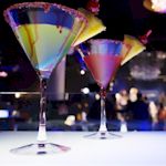 Hen : Nightclub