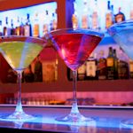 cocktail-class-1.jpg