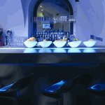 Party : Cocktail Training