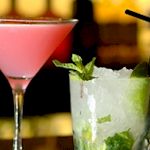 Hen : Cocktail Training Hen : Cocktail Training