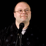 Hen : Comedy Club