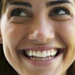 Hen : Comedy Hen Night