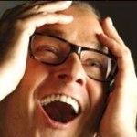 Stag : Comedy Stag Night details...