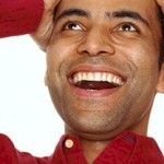 Stag : Comedy Stag Night details...
