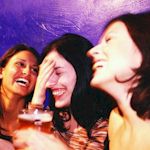 Hen : Comedy Club