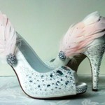 Hen : Get Creative details...