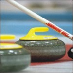 Hen : Curling
