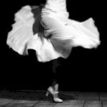 Hen : Strictly Dancing details...