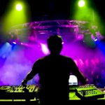 Hen : Nightclub Combo