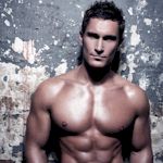 Hen : Dreamboys Show details...