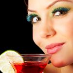 Hen : Cocktail Training Hen : Cocktail Training