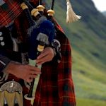hen organisers edinburgh