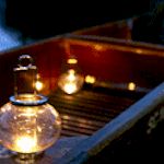 Hen : Evening Chauffeured Punt