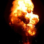 Affiliate : Special Agents details...