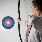 Corporate : Firm Fun Day : Firm Fun