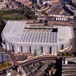 Stag : Stadium Tour