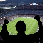Stag : Football Match Tickets Stag : Football Match Tickets