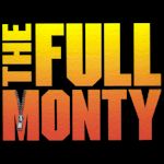 Affiliate : The Full Monty details...