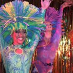 Hen : Cabaret Shows