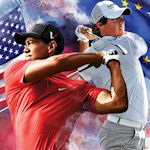 Stag : Golf Indoor