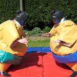 Hen : Goofy Games details...
