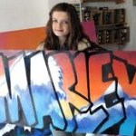 Hen : Graffiti Artists details...