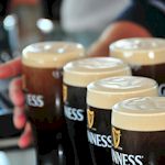 Hen : Pub Challenge details...