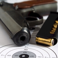 Affiliate : Military Hand Guns details...