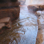 Affiliate : Hangover Spa details...