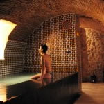 Affiliate : Hangover Spa details...