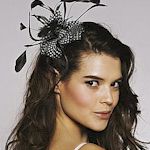 Hen : Hat Tastic