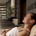 Hen : Hilarious Weekender : Health Spa Hen : Hilarious Weekender : Health Spa