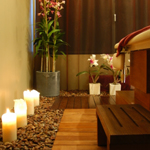 Hen : 3 nights SPA weekend : Health Spa