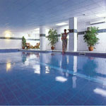Lastminute : Revolution Readers Offer : Health Spa